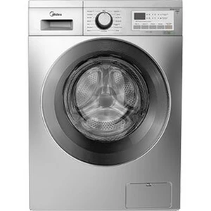 Midea MFG60-S1211