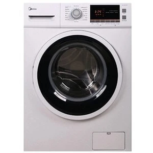 Midea MFC80-ES1201