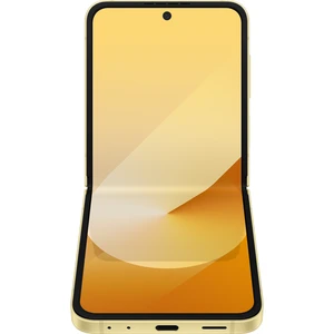 Samsung Galaxy Z Flip6