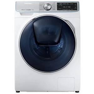 Samsung WW90M74L