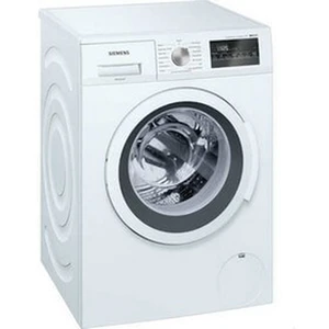 Siemens WM10K210