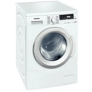 Siemens WM16W760