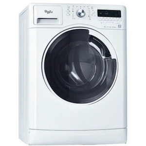 Whirlpool AWIC 8914