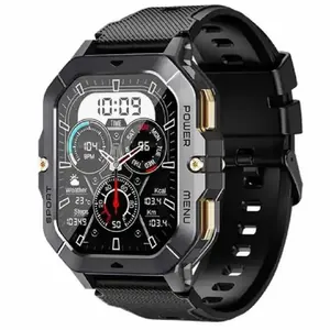Cubot C28 Black