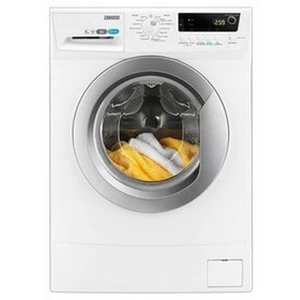 Zanussi ZWSH 7100