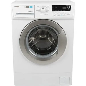 Zanussi ZWSG 7101