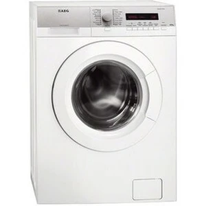 AEG L576272SL