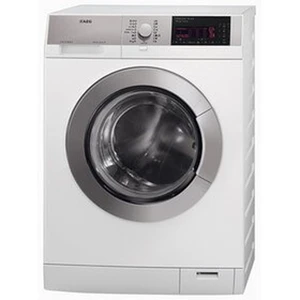 AEG L98699FL