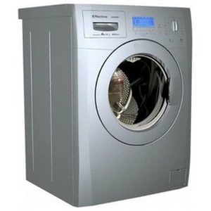 Ardo FLSN 105L