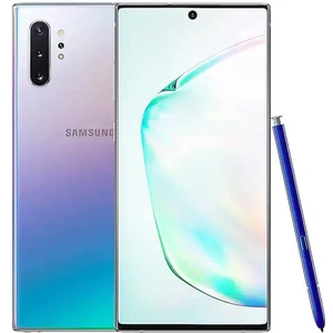 Samsung Galaxy Note10+