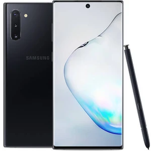 Samsung Galaxy Note10 5G