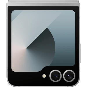 Samsung Galaxy Z Flip6