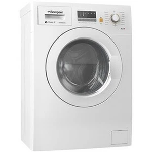Bompani BOWM639/E