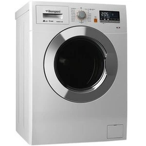 Bompani BOWD114