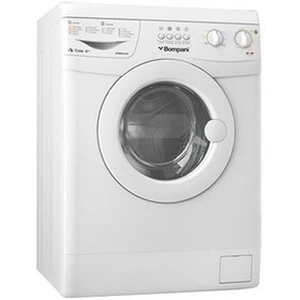 Bompani BOME810/E