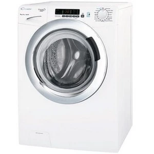 Candy GVS44 128TC3