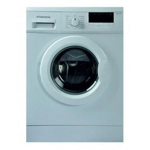 Powerful PWM-G7003