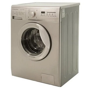 Powerful PWM-6010