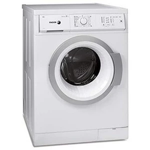 Fagor FE-710