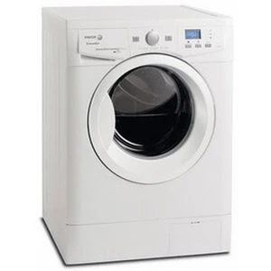 Fagor F-2810