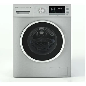 Teka TKD 1480 INOX