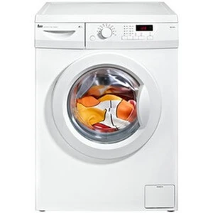 Teka TK2 1070