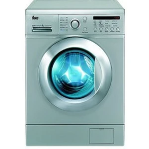 Teka TKD 1208 S
