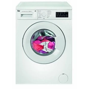 Teka TKX2 1262 T