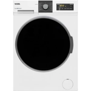 Vestel W 7B104T