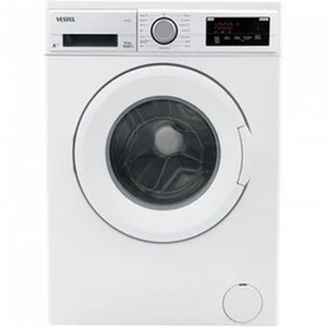 Vestel W 912T