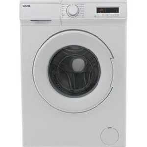 Vestel W 7104