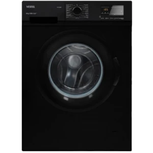 Vestel W 6104B
