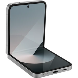 Samsung Galaxy Z Flip6