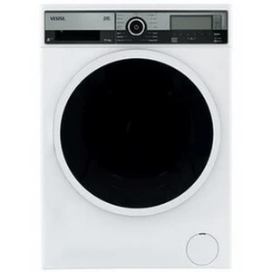 Vestel WB 1114G