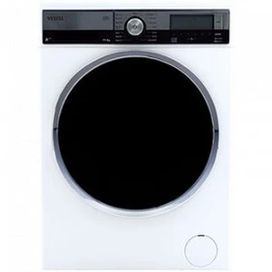 Vestel WB 1112G