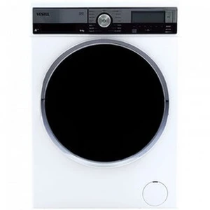 Vestel WB 914G