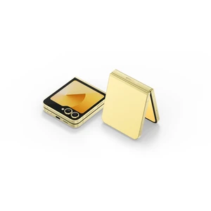 Samsung Galaxy Z Flip6