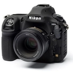 Nikon D850