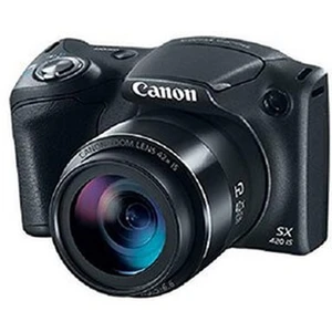 Canon PowerShot SX420 IS