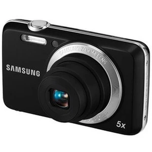 Samsung ES80