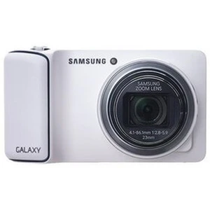 Samsung Galaxy EK-GC100