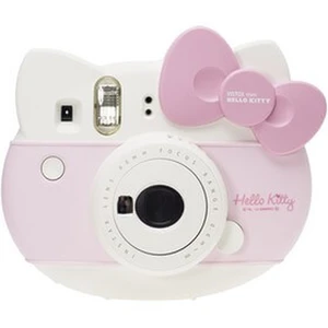 Fujifilm Instax Mini Hello Kitty
