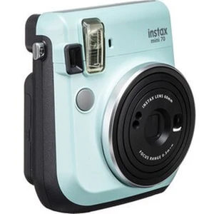 Fujifilm Instax Mini 70