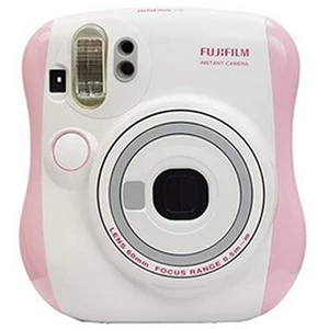 Fujifilm Instax Mini 25