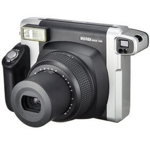 Fujifilm Instax WIDE 300