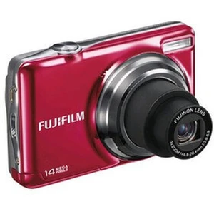 Fujifilm FinePix JV300