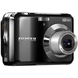Fujifilm FinePix AV130
