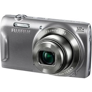 Fujifilm FinePix T550