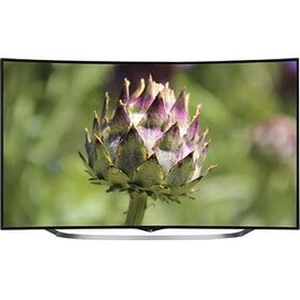 LG 55UC970V