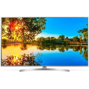 LG 55UK6550